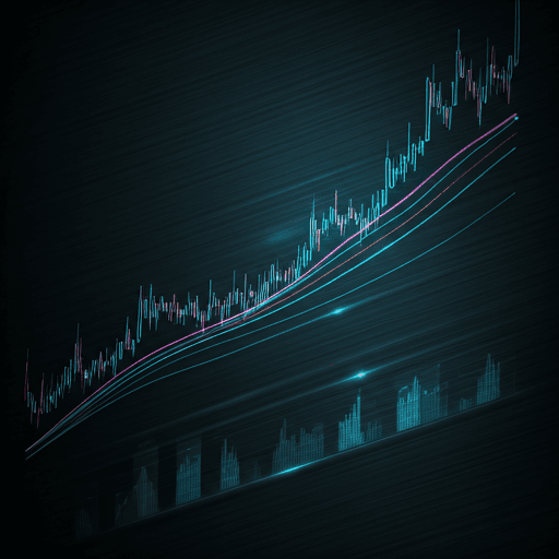 Automated Trading